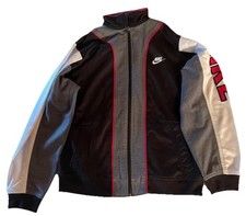 Felpa Vintage Nike