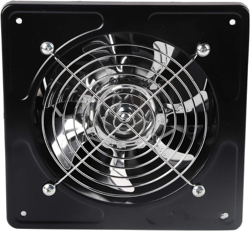 Aspiratore cucina 190mm 40w - cucina,