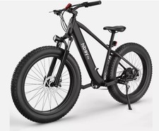 Porta Spugne Adesivo Acciaio Inox Scarico Asciugatrice Gancio Portaoggetti