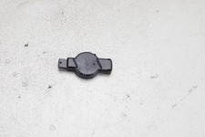 Unità Sensore Sole E Luce Pioggia BMW X3 X4 F25 F26 9293281