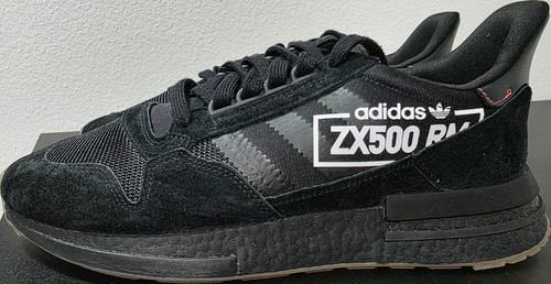 Adidas 500 sneaker basse - adidas,