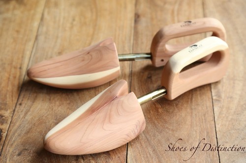 Scarpe estensibili dasco - scarpe, in