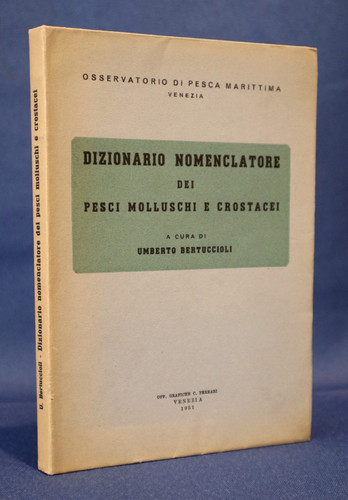 Umberto bertuccioli - umberto,