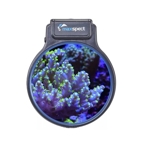 Deepsee lente ingrandimento - deepsee, di