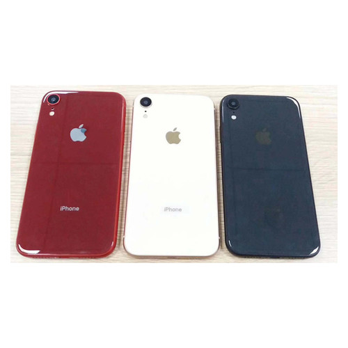 Apple iphone gb - iphone,