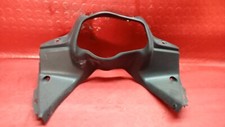 Carena cornice cover - carena,
