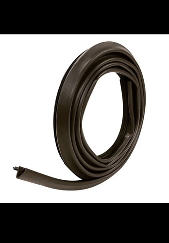 Frost king es184b - es184b, guarnizione