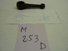 GILERA biella originale