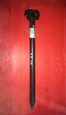 TRASMISSIONE CAMBIO BMW X5 3.0 DIESEL 2009