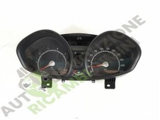 SNJA/B/C/D QUADRO STRUMENTI