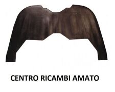 Tappeto Tappetino Cabina Originale Piaggio Ape MP P501 - P601