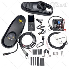 Minn Kota PowerDrive V1