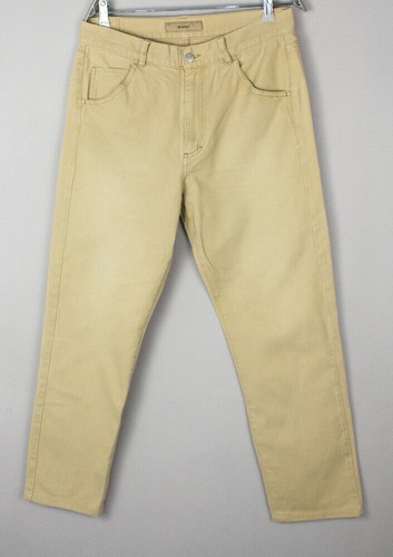 Avirex pantaloni chino slim - avirex,
