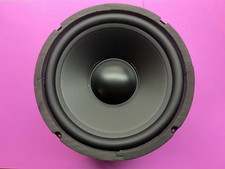 Acoustic Research AR-6BX