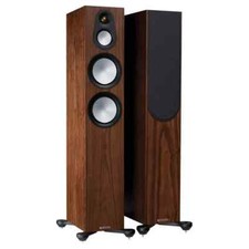 Monitor audio silver 300 - monitor,