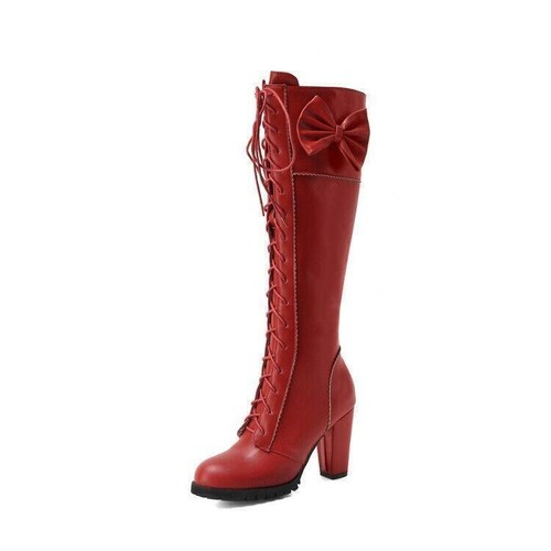 Stivali donna moda - , formali