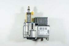 VALVOLA GAS HONEYWELL VK4105M5108 CALDAIA BAXI ART. JJJ005665220 JJJ005665210 