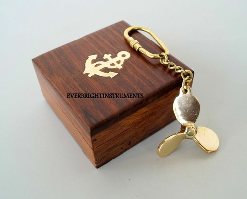 Set pezzi collezione - set,