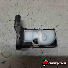 226802715R AFH60M51A Flussometro RENAULT CLIO 5 1.5TD 5P 2020