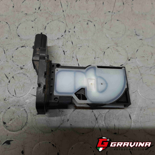 226802715r afh60m51a - 226802715r,