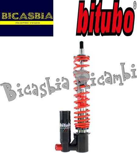 3106 ammortizzatore - 3106,