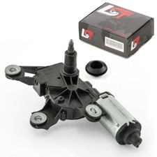 Tergicristalli Motore