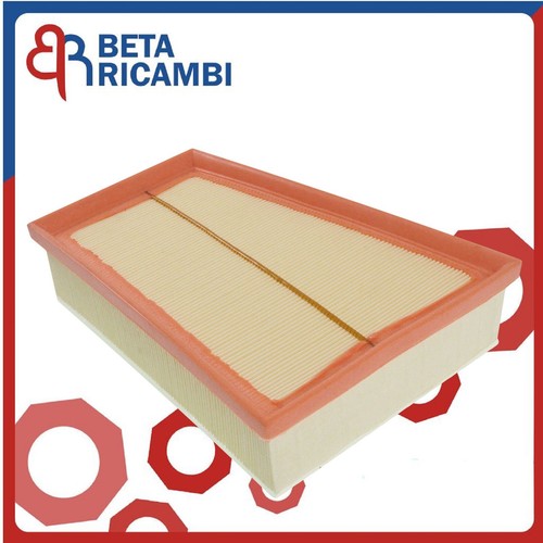 Filtro aria renault megane - aria,