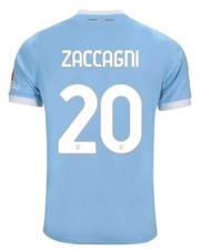 MIZUNO SS LAZIO COFANETTO BOX