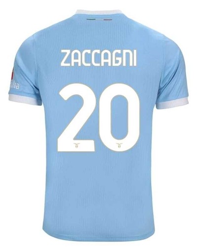 Mizuno lazio cofanetto - mizuno,