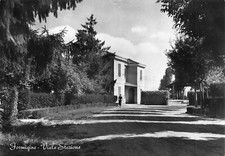 A8564) FORMIGINE VIALE