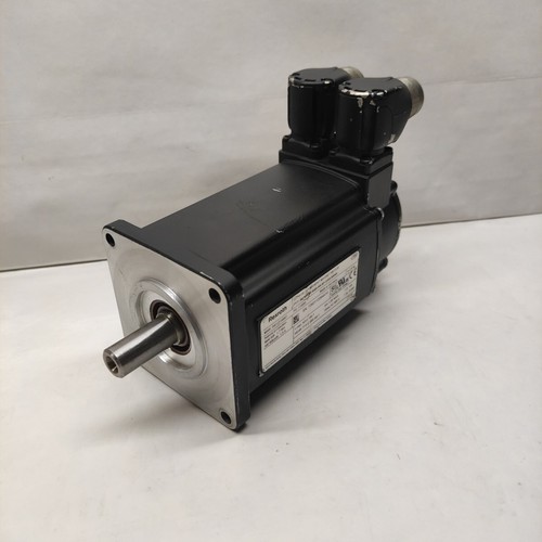 Bosch rexroth - bosch,
