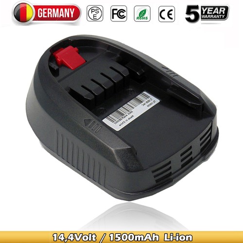 Per bosch batteria v - bosch,