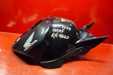 COVER COPRI CARENA SERBATOIO