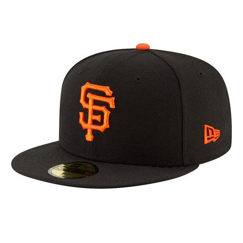 New era casquette 59fifty - era,