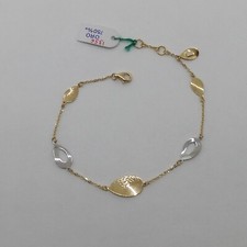 BRACCIALE DA DONNA A MAGLIA IN