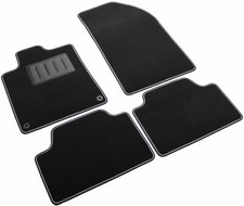 Tappeti moquette auto - tappeti, sprint