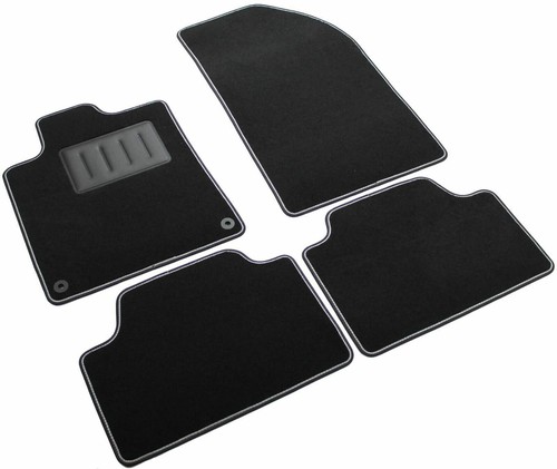 Tappeti moquette auto - tappeti, sprint