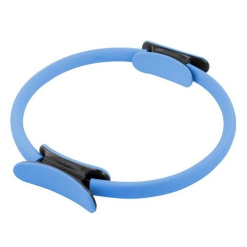 Cerchio anello pilates - pilates, ring