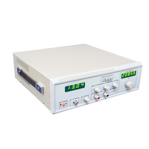 1212bl tester di - lw-1212bl,