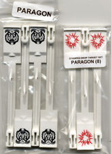 Bally Paragon Pinball Machine