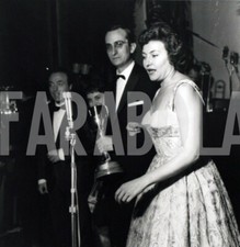 Foto vintage Italia, Sanremo