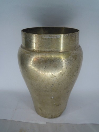 Rara bottiglia per - rara, shaker