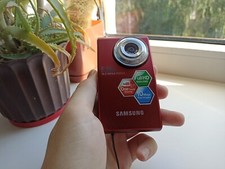 🔥RARA fotocamera digitale