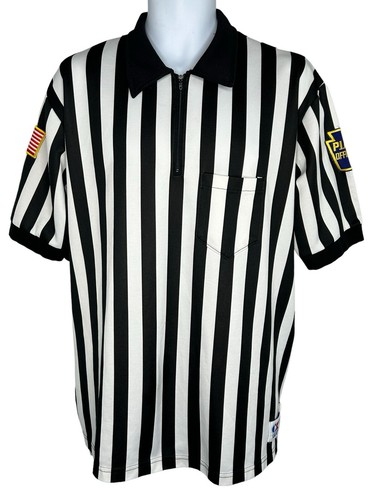 Cliff keen athletic vintage - cliff,