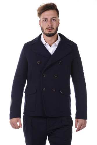 Piumino geospirit jacket - geospirit,