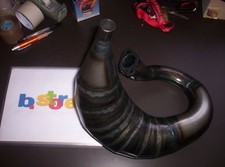 Marmitta scalvini racing - marmitta,
