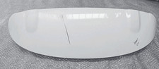 Spoiler post tetto - post., renault