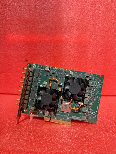 Blackmagic design decklink - blackmagic,
