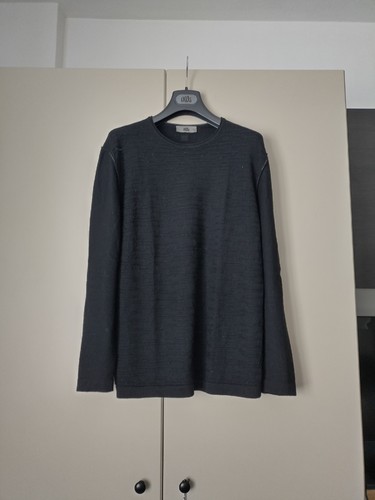 Maglia ixos malloni - maglia,