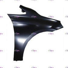 PARAFANGO ANTERIORE ANT DX PER